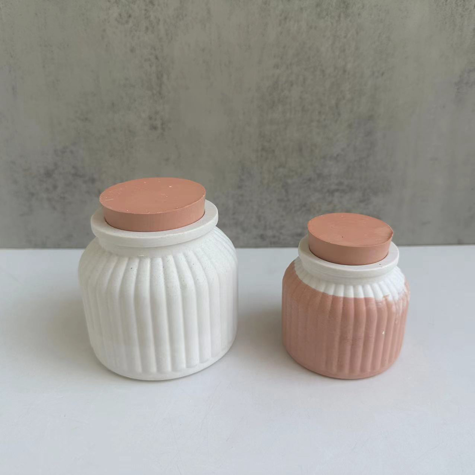 DIY Crafting Bottle Silicone M - Silicone Epoxy Resin Molds Set review and price