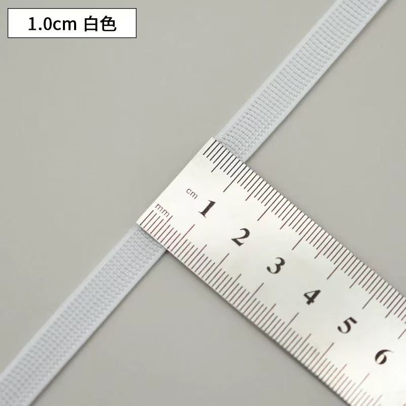 50~200 Yards Roll Polyester Fi - Sewing review and price