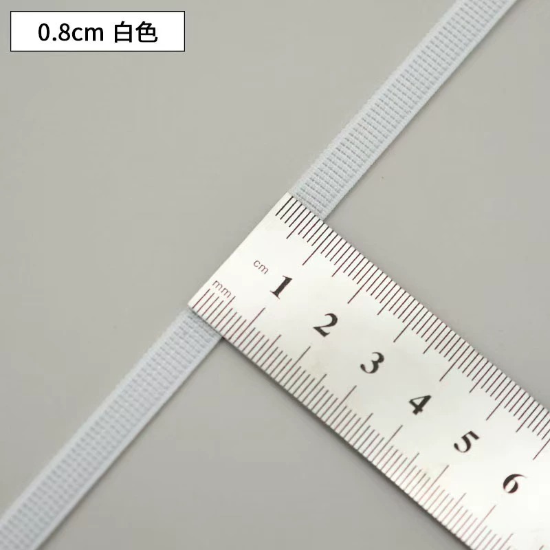 50~200 Yards Roll Polyester Fi - Sewing review and price