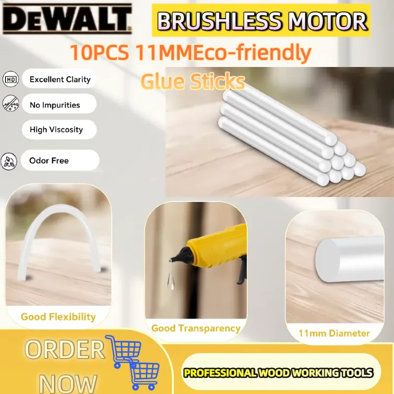 Dewalt Cordless Electric Handh - Hot Melt Glue Gun Cordless review and price