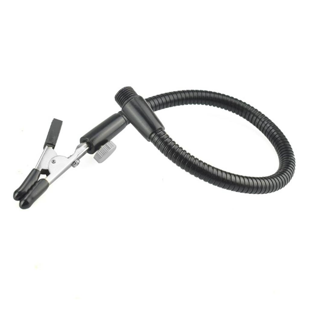 Soldering Third Hand Tool Stab - Craft Tools review and price