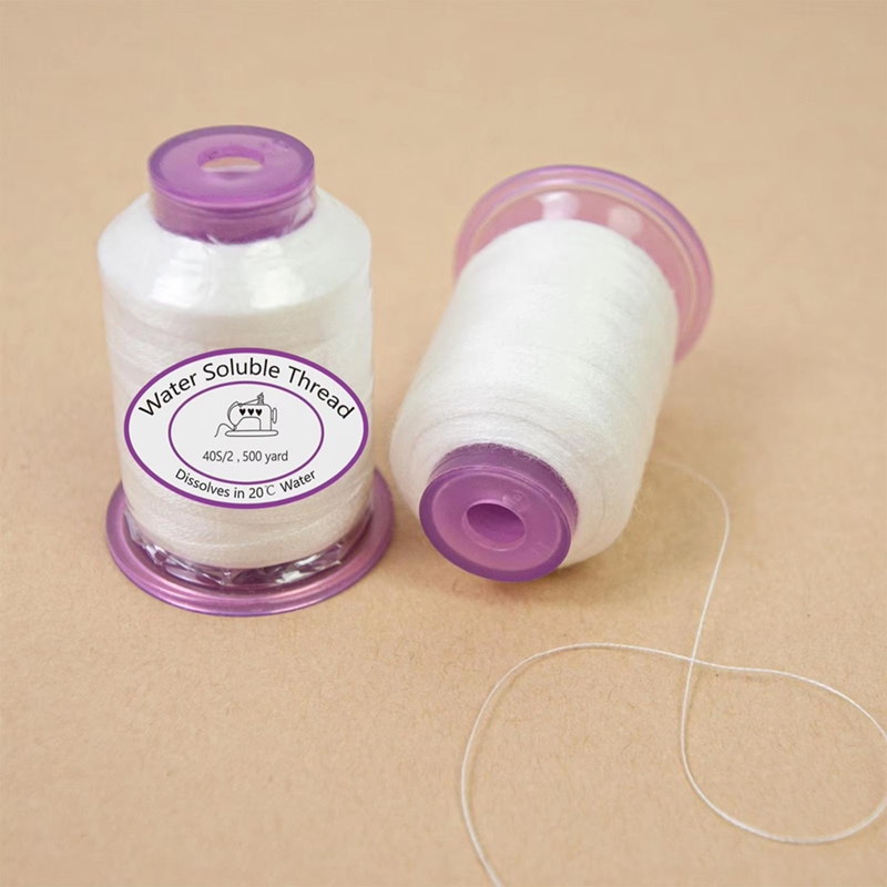 Thread for Sewing Machine 1492 - Sewing review and price