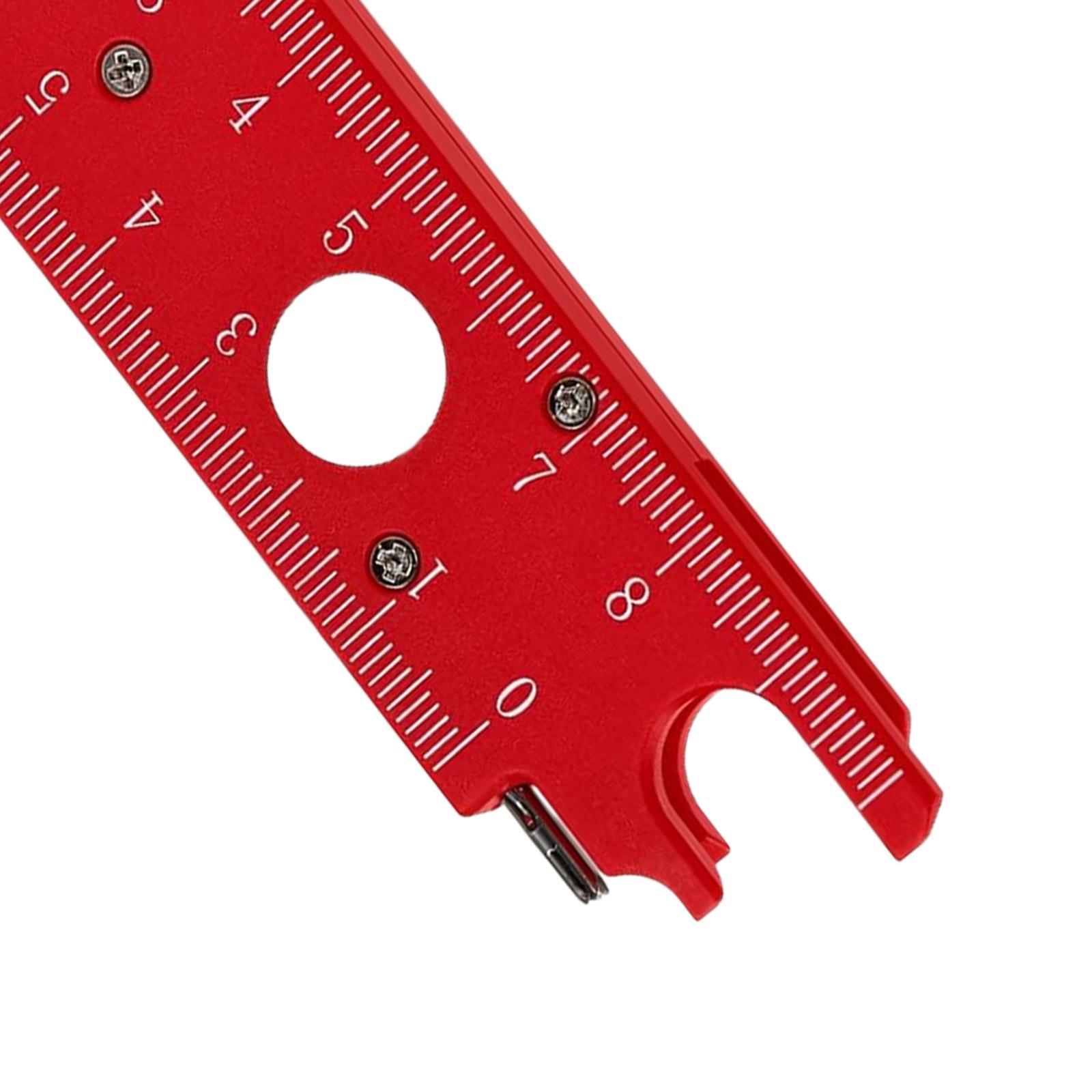 Needle Threader For Sewing Mac - Craft Tools review and price