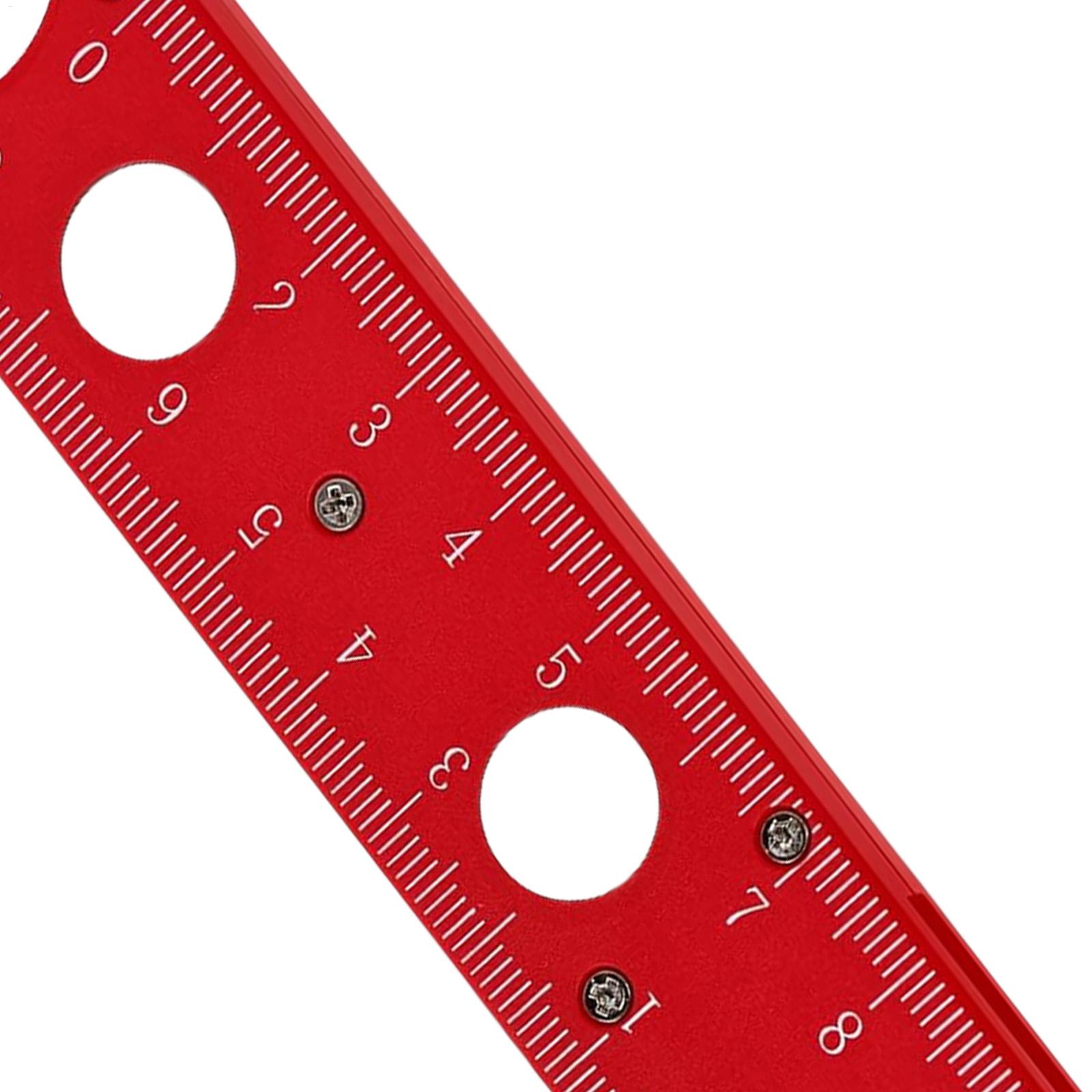 Needle Threader For Sewing Mac - Craft Tools review and price