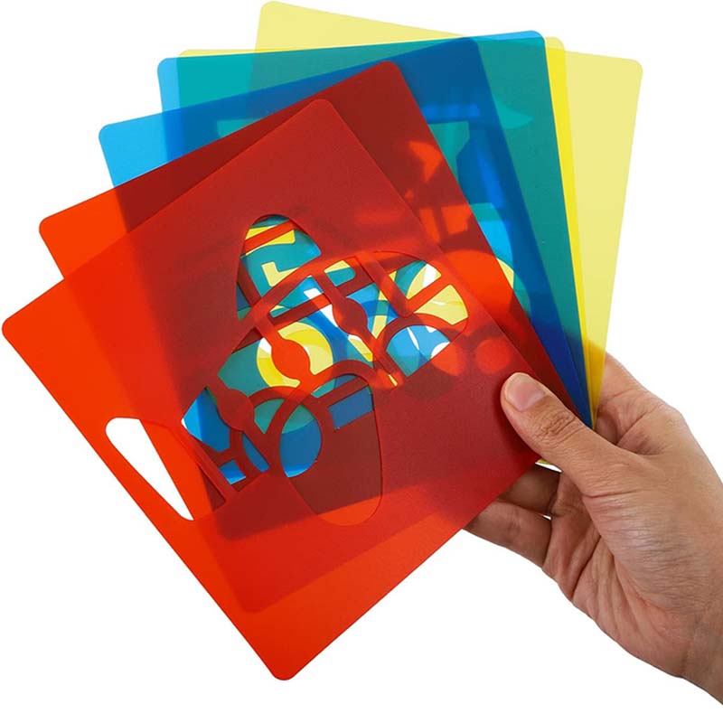 10/20pcs Painting Template Dra - Painting Supplies review and price