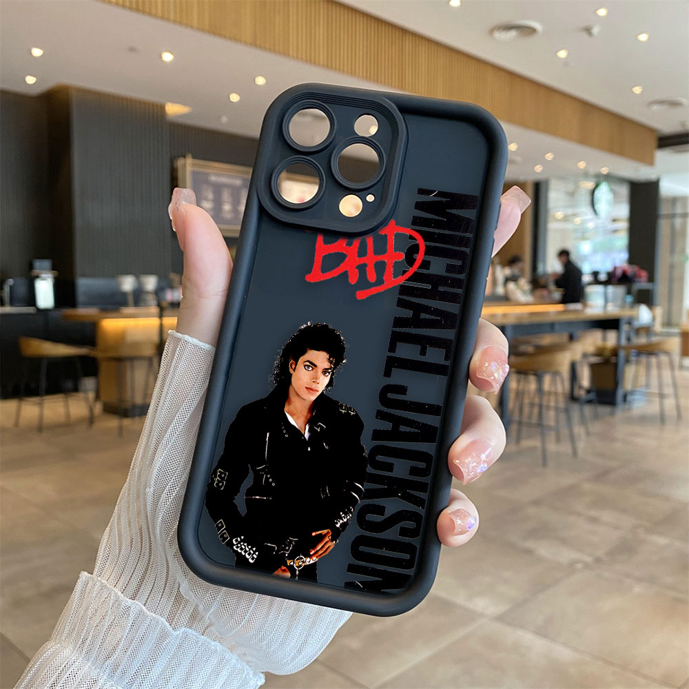 Hot M-MichaelS J-JacksonS Sing - Mini Electric Sewing Machine Handheld review and price