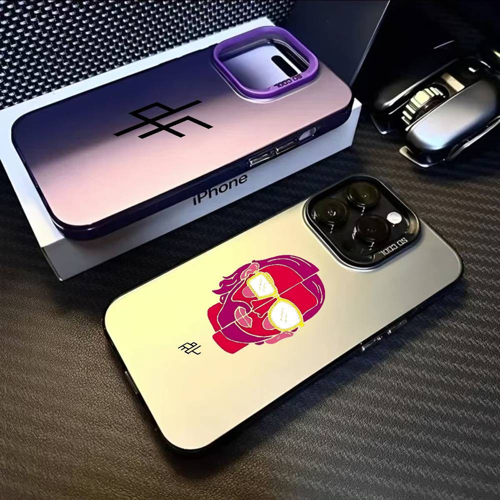 Popular P-PNL QLF Rapper Singe - Mini Electric Sewing Machine Handheld review and price
