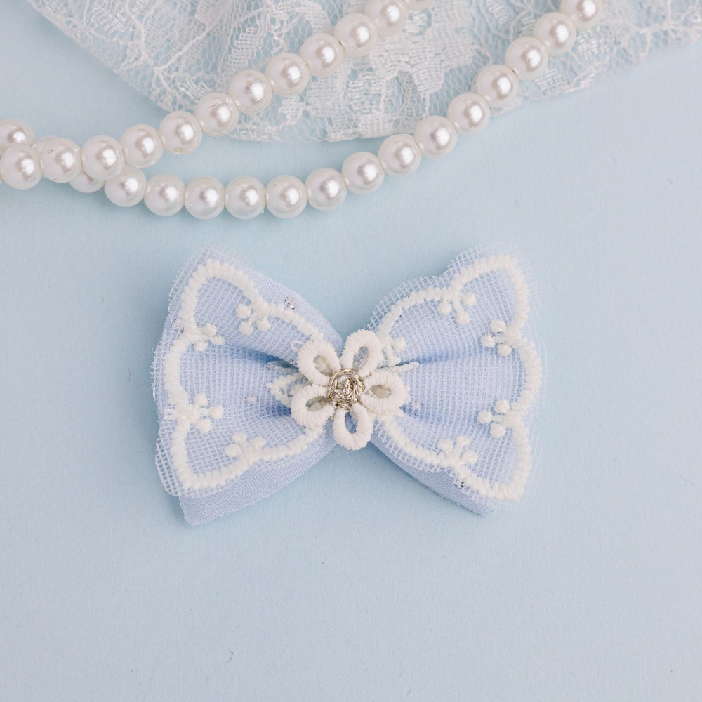 10Pcs 5*3.5cm/1.97*1.38inch La - Sewing review and price