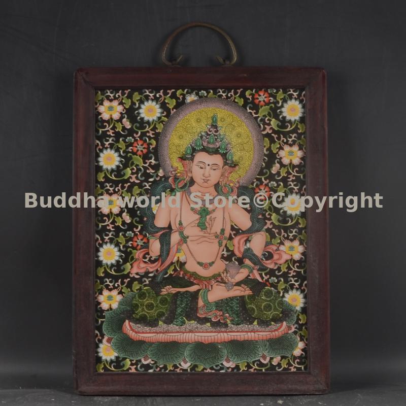 Buddhism Buddhist Supplies dec - Painting Supplies review and price