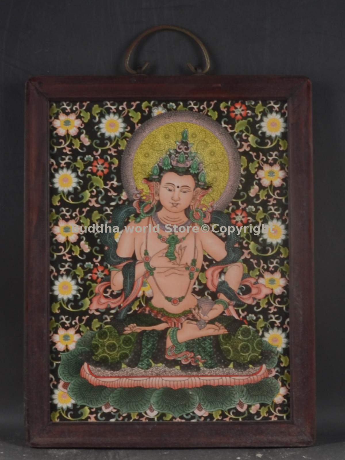 Buddhism Buddhist Supplies dec - Painting Supplies review and price