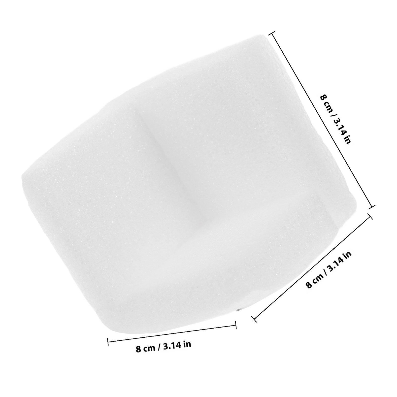 10Pcs Cushioning Epe Corner Pr - Painting Supplies review and price