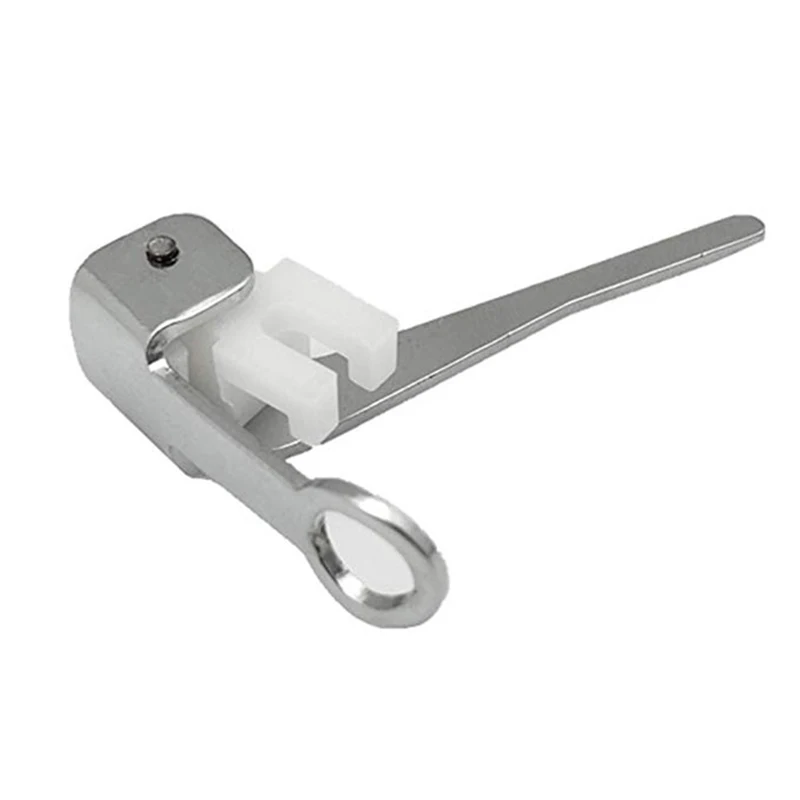 Sewing Machine Presser Foot DA - Mini Electric Sewing Machine Handheld review and price