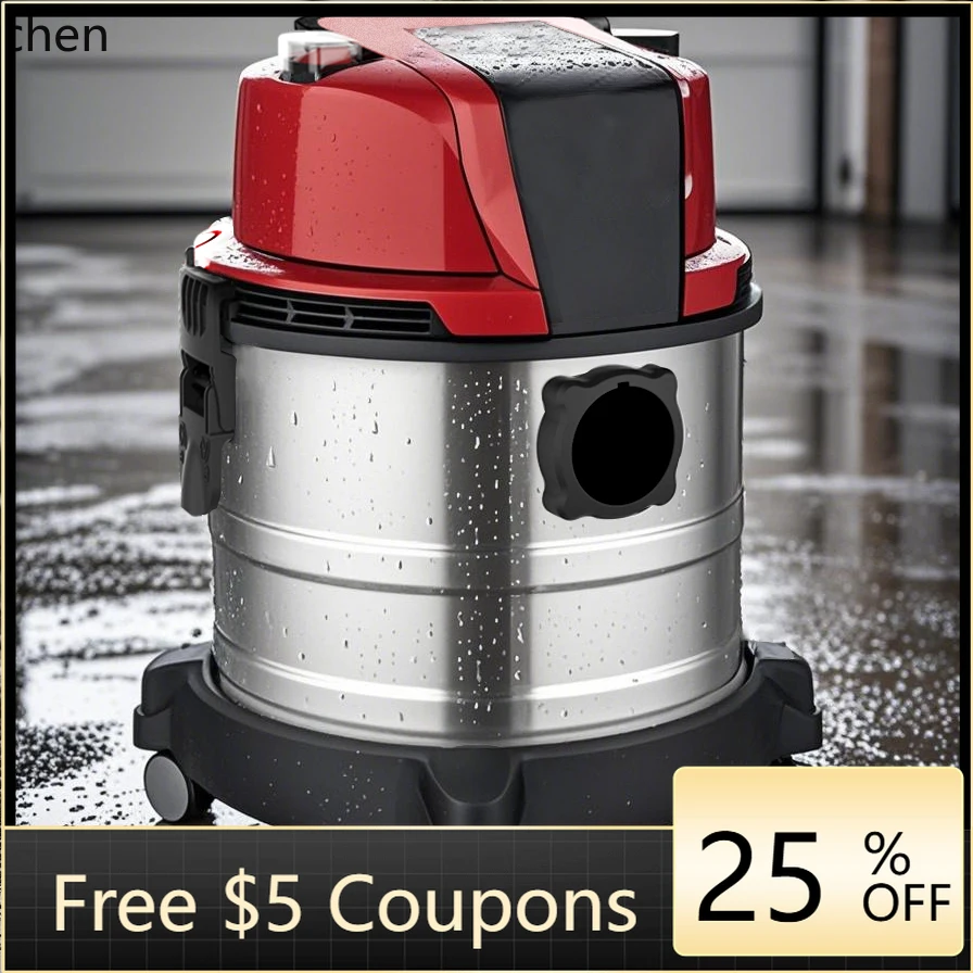 cc25 dry and wet  vacuum clean - Sewing review and price