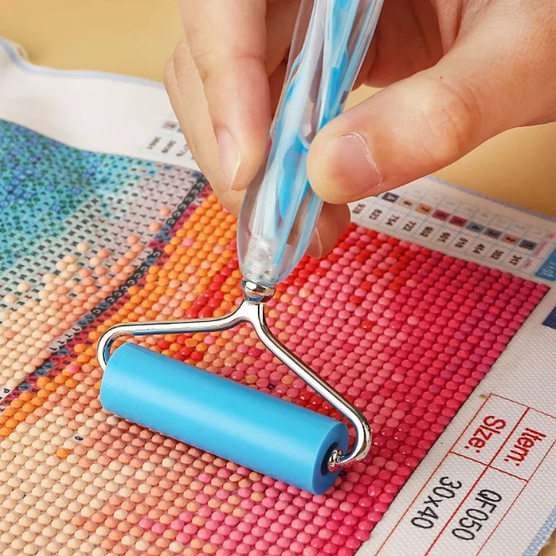 Mini Assemblable Diamond Drawi - Painting Supplies review and price
