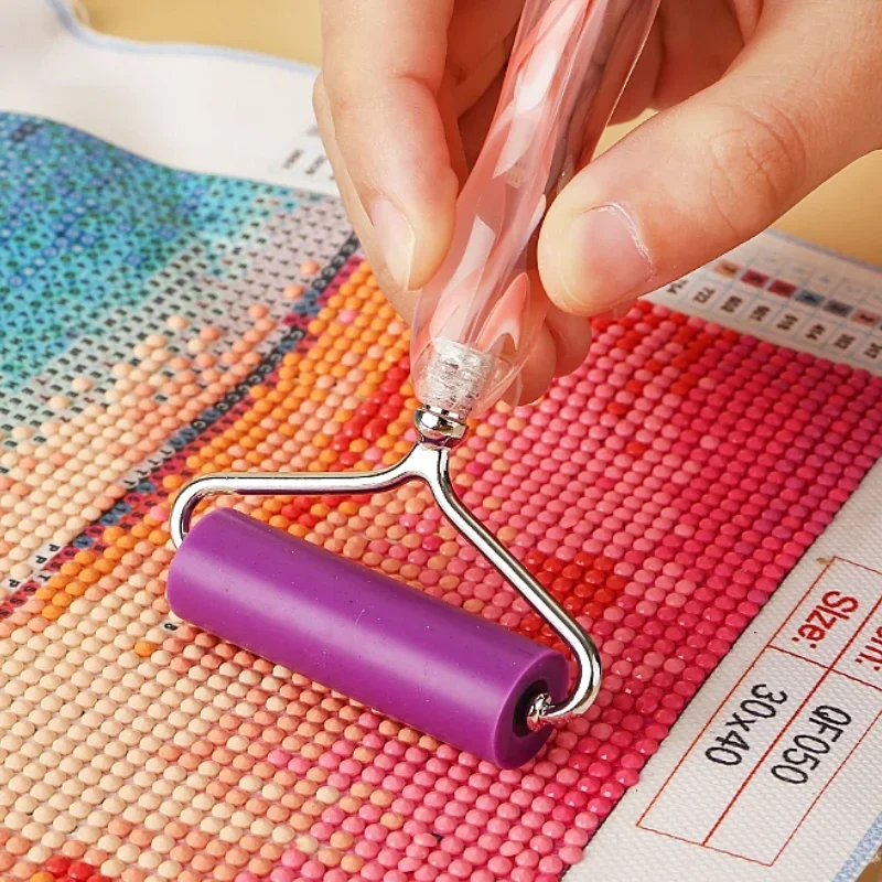 Mini Assemblable Diamond Drawi - Painting Supplies review and price