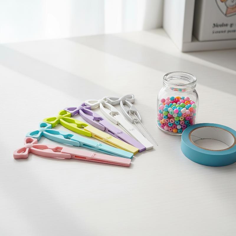 Perler Bead Double Needle Twee - Craft Tools review and price