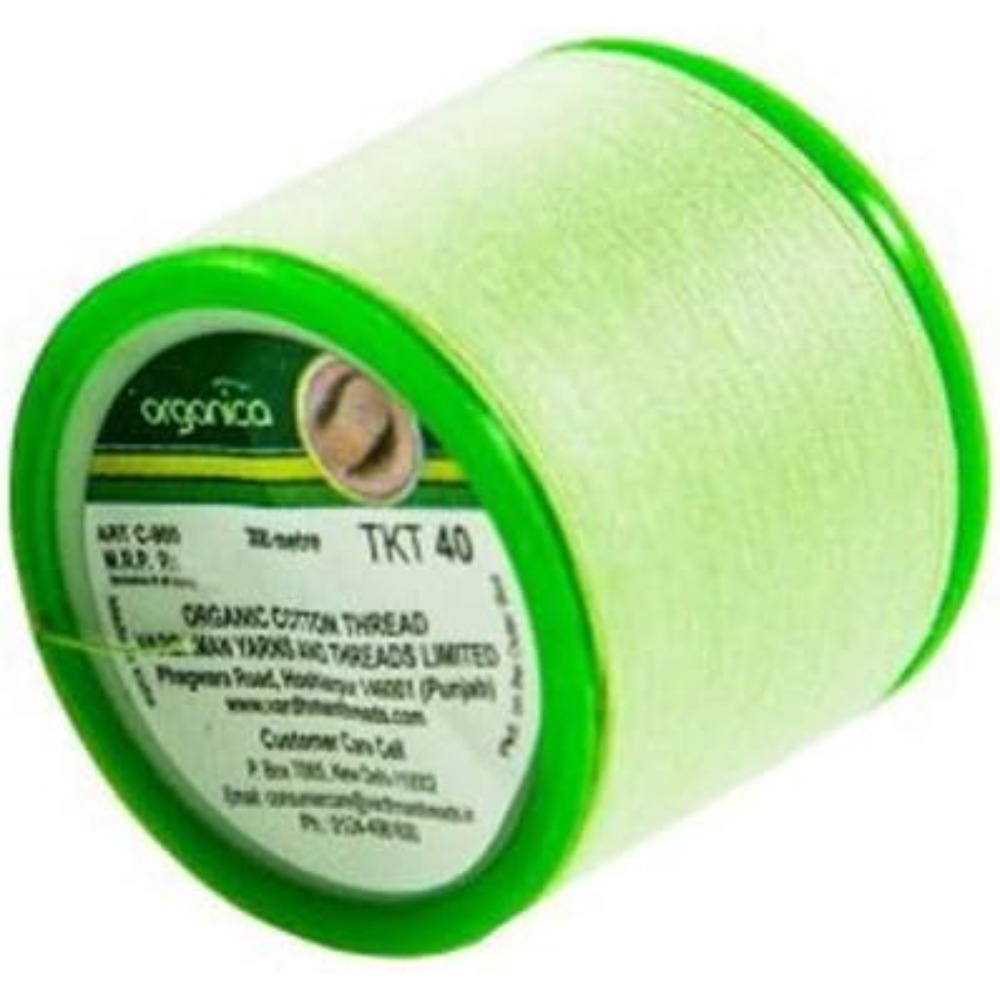 100% Cotton Embroidery Thread, - Cotton Embroidery Thread Skeins review and price