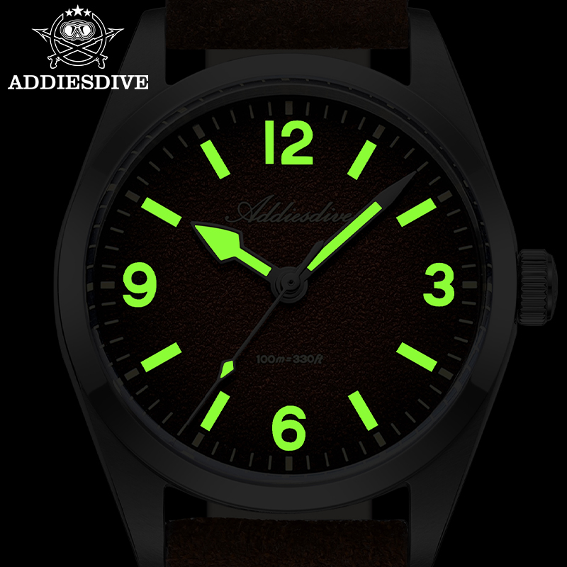 ADDIESDIVE 36MM 200M Waterproo - Craft Tools review and price