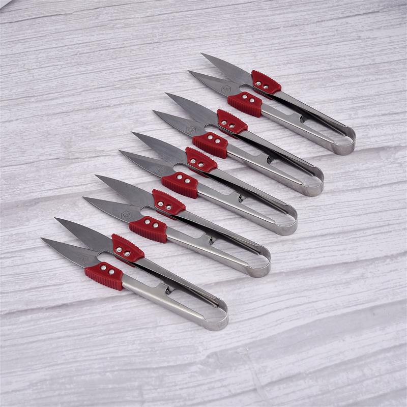 1pc/3pcs Stainless Steel Yarn  - Cotton Embroidery Thread Skeins review and price