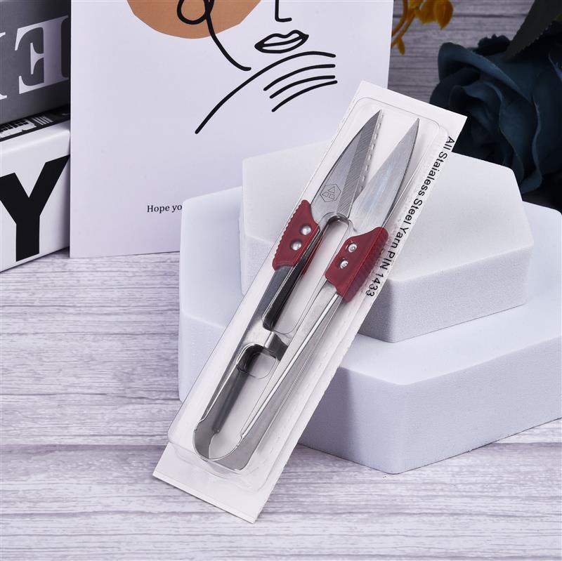 1pc/3pcs Stainless Steel Yarn  - Cotton Embroidery Thread Skeins review and price