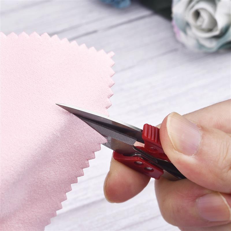 1pc/3pcs Stainless Steel Yarn  - Cotton Embroidery Thread Skeins review and price