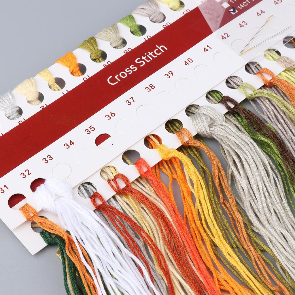Cross Stitch Kits for Adults B - Cross Stitch Stamped Kits Beginners review and price