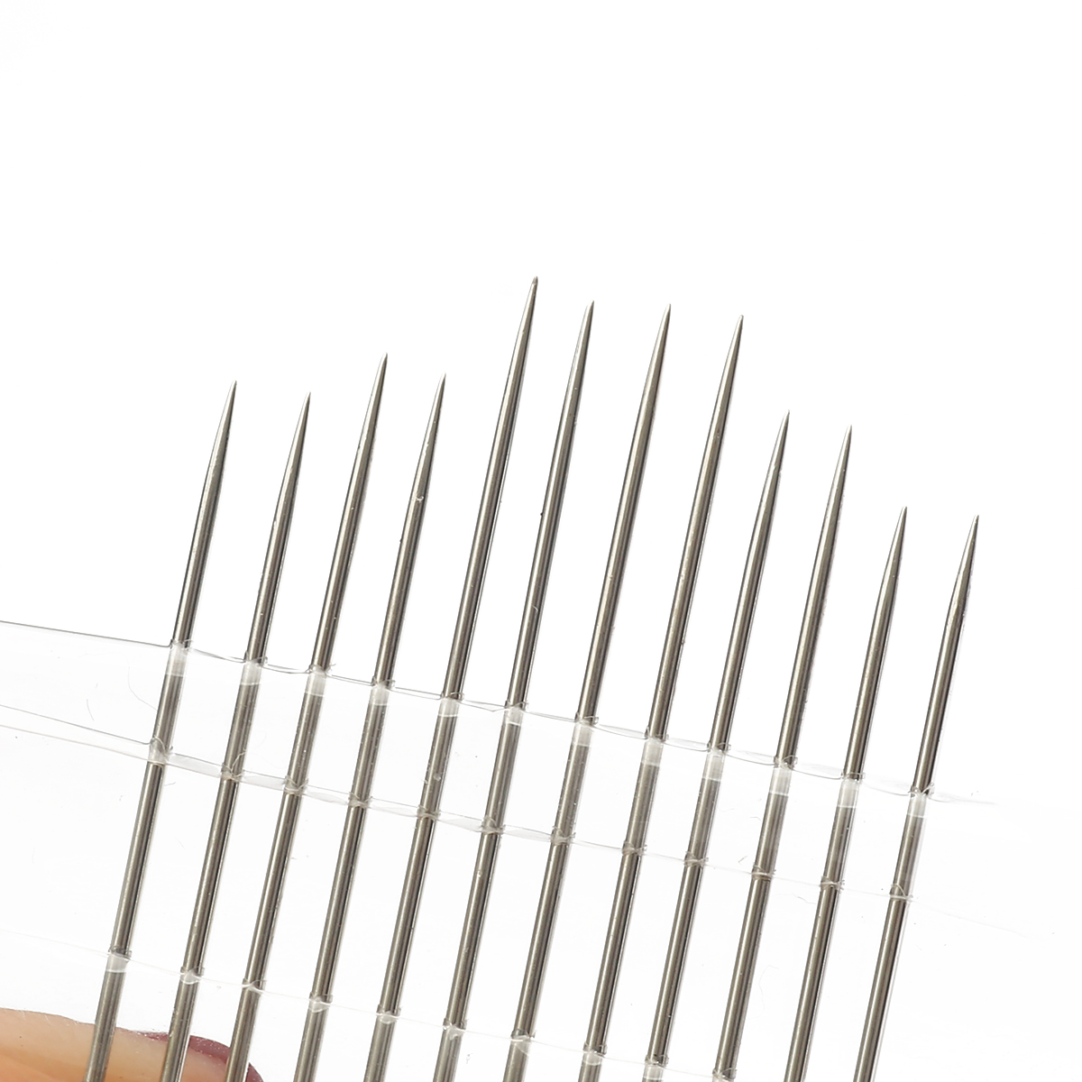 Blind Multi-size Stainless Ste - Cotton Embroidery Thread Skeins review and price