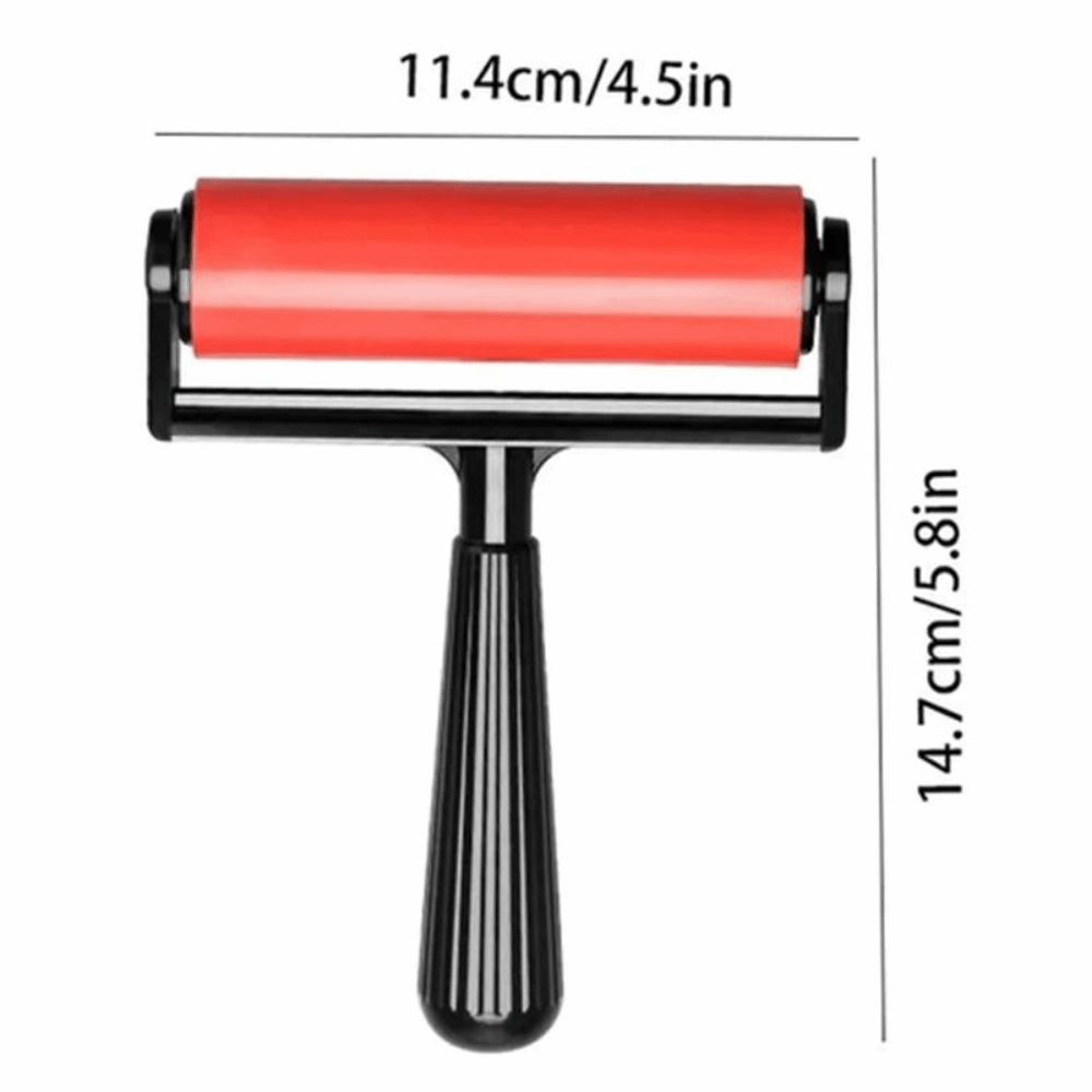 DIY 5D Diamond Painting Roller - 5D Diamond Painting Kit Full Drill review and price