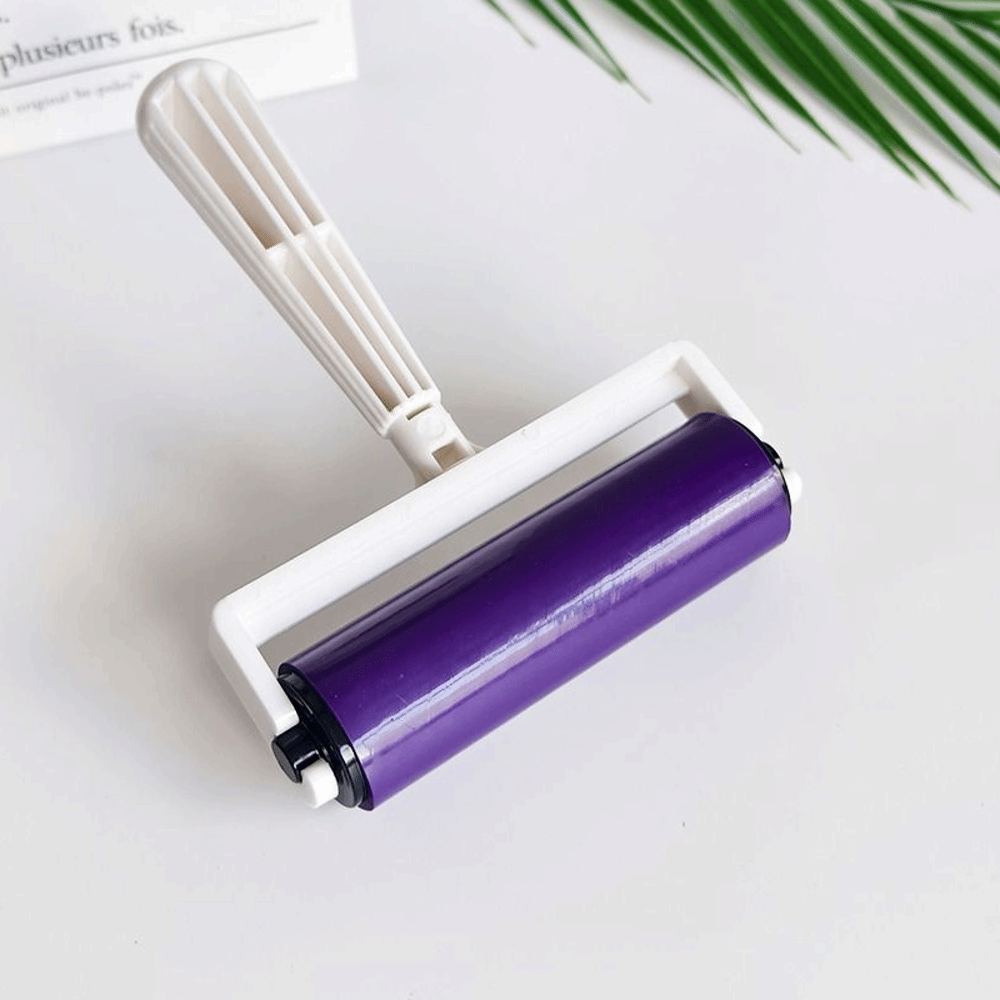 DIY 5D Diamond Painting Roller - 5D Diamond Painting Kit Full Drill review and price
