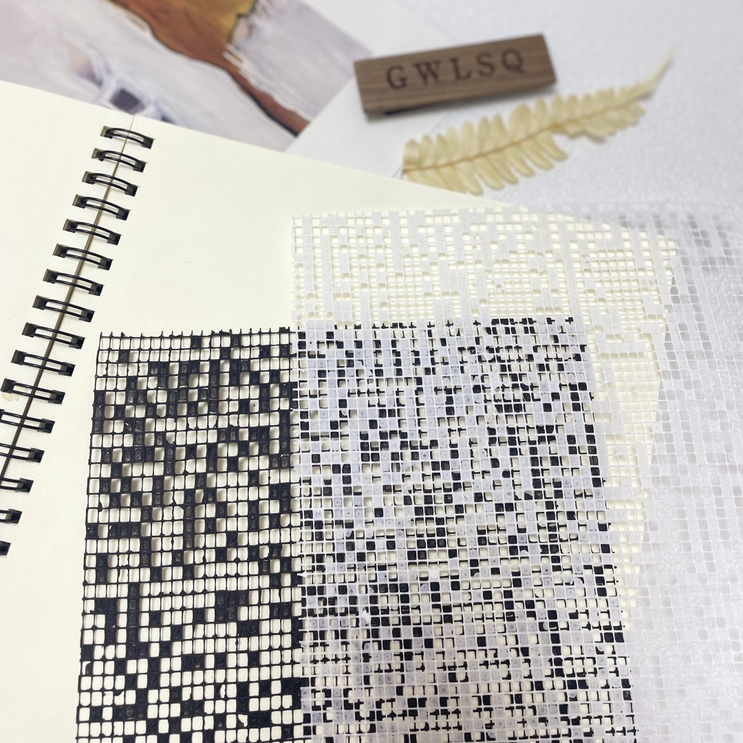 10Pcs A5 Color Vintage Mosaic  - Vintage Junk Journal Scrapbooking Paper review and price