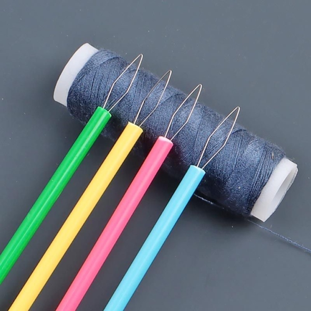 10Pcs Needlework Threading Nee - Cotton Embroidery Thread Skeins review and price