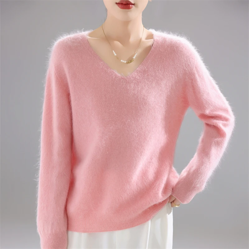 2025 Women's 100% Merino Wool  - Embroidery review and price