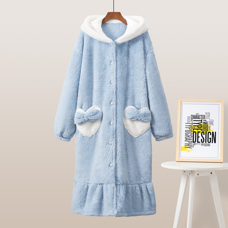 Imitation lamb hair Fabric Thi - Sewing review and price