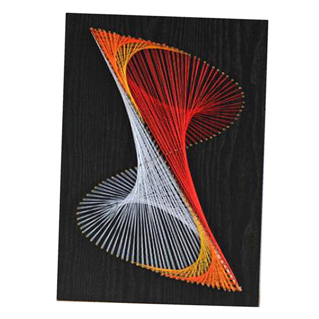 Creative Craft Supplies Geomet - Painting Supplies review and price