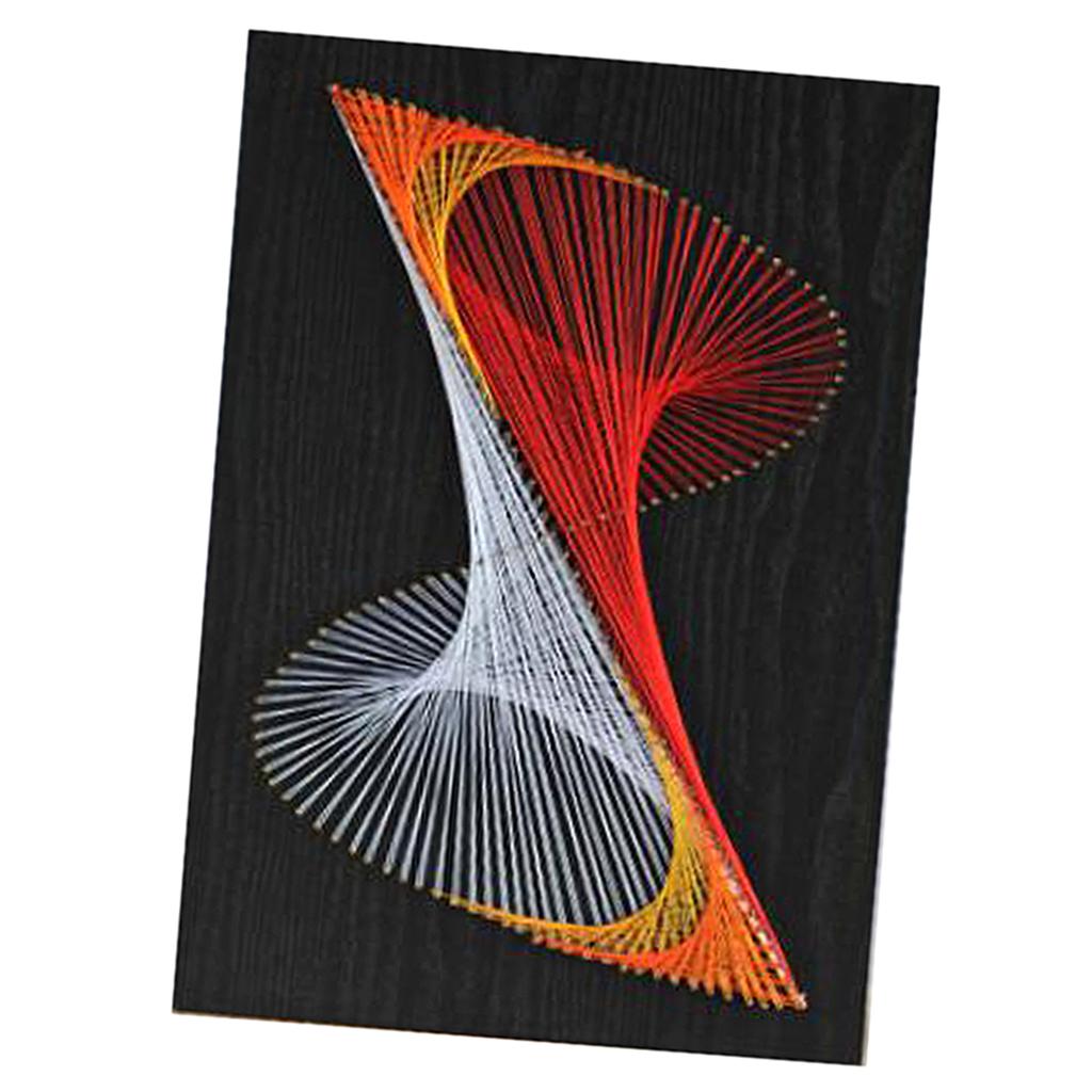 Creative Craft Supplies Geomet - Painting Supplies review and price
