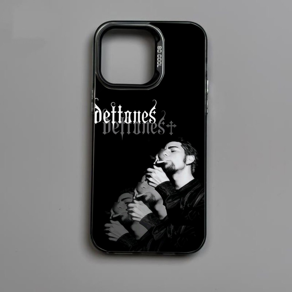 Singer D-Deftones Phone Case F - Mini Electric Sewing Machine Handheld review and price