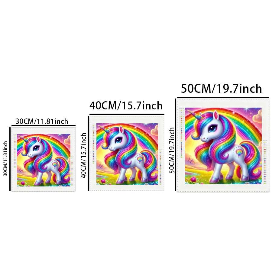 1 piece 5D DIY flocking cloth, - 5D Diamond Painting Kit Full Drill review and price