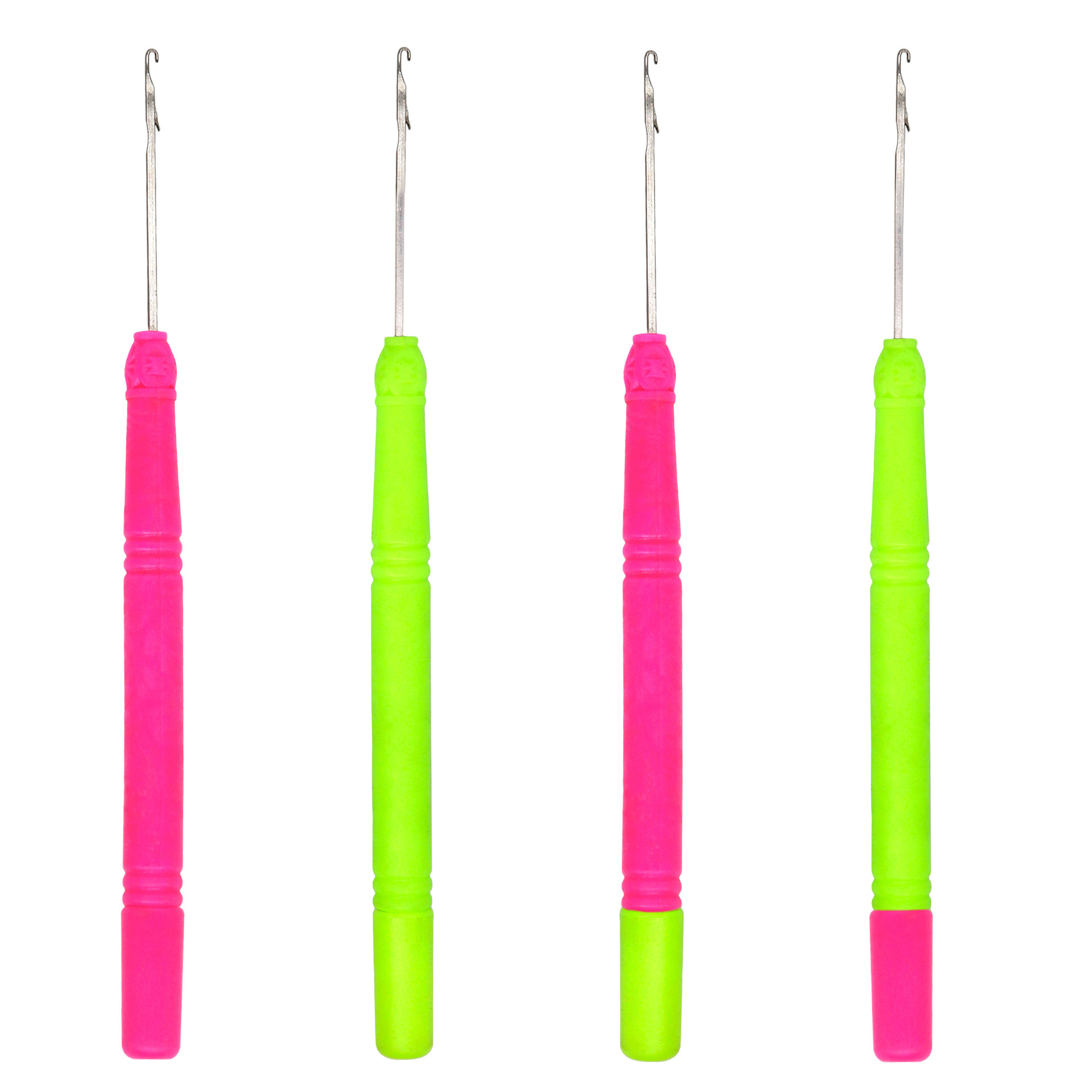 Crochet Hooks for Dreadlock Br - Wooden Crochet Hooks Ergonomic Handle review and price