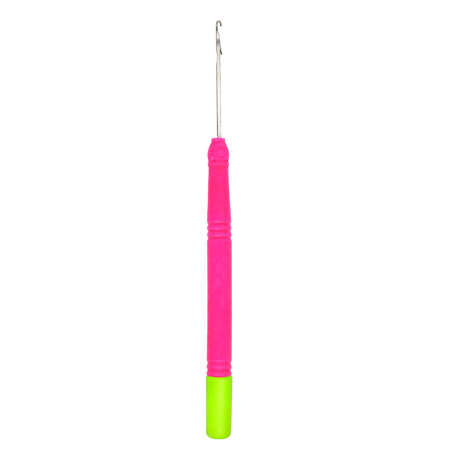Crochet Hooks for Dreadlock Br - Wooden Crochet Hooks Ergonomic Handle review and price