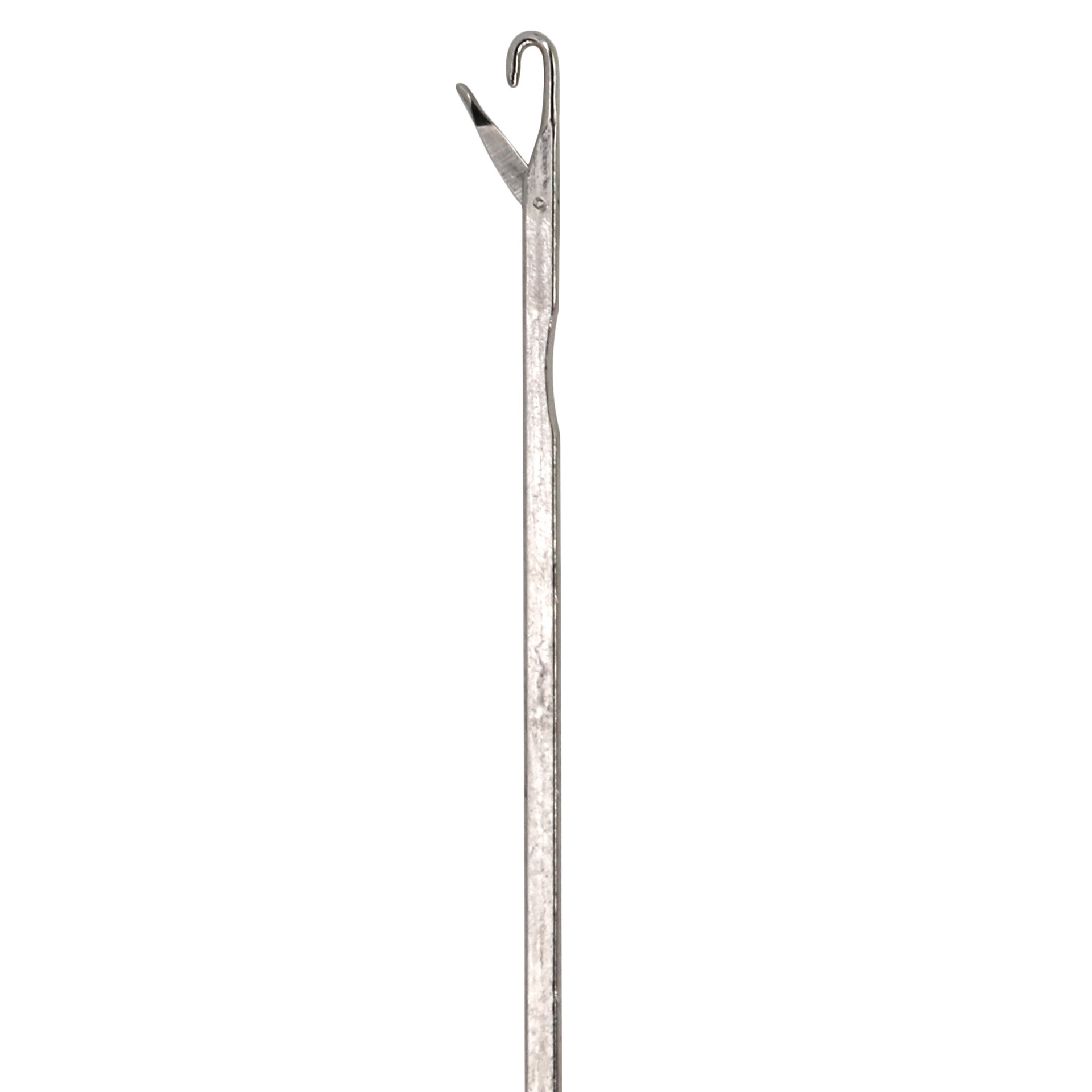 Crochet Hooks for Dreadlock Br - Wooden Crochet Hooks Ergonomic Handle review and price