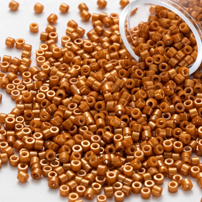 Japanese MKU Da Beads 10g/20g/ - Glass Seed Beads 2Mm Jewelry Making review and price