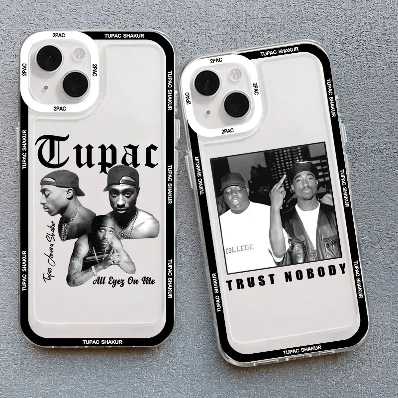 Rapper 2pac Singer Tupac Phone - Mini Electric Sewing Machine Handheld review and price