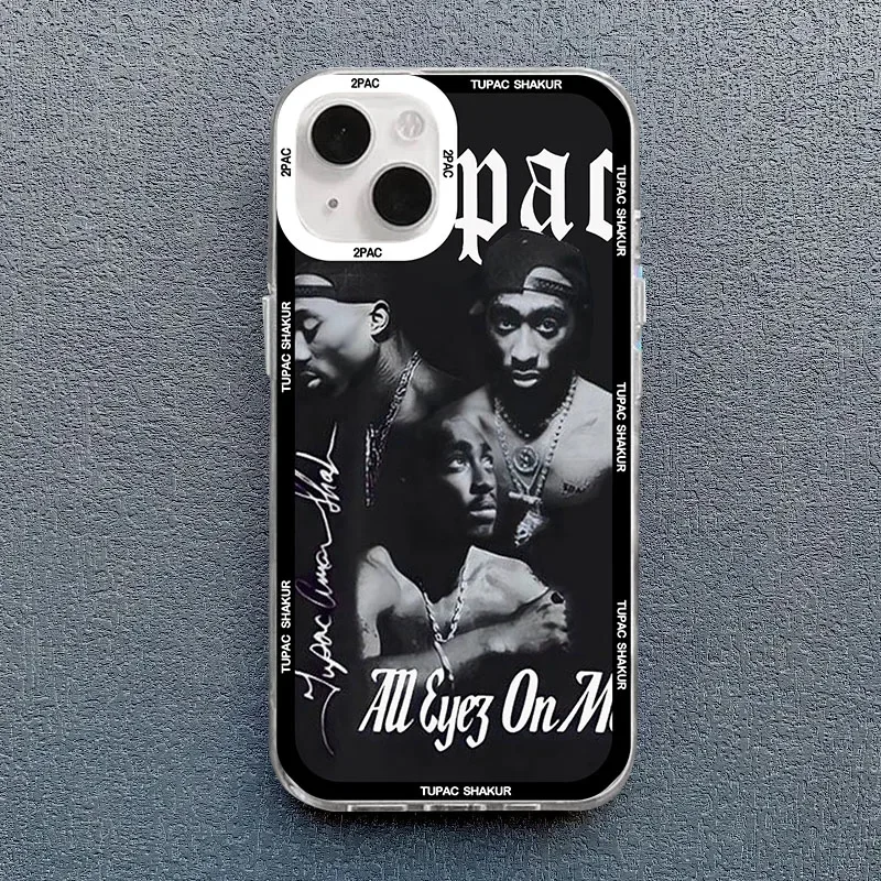 Rapper 2pac Singer Tupac Phone - Mini Electric Sewing Machine Handheld review and price