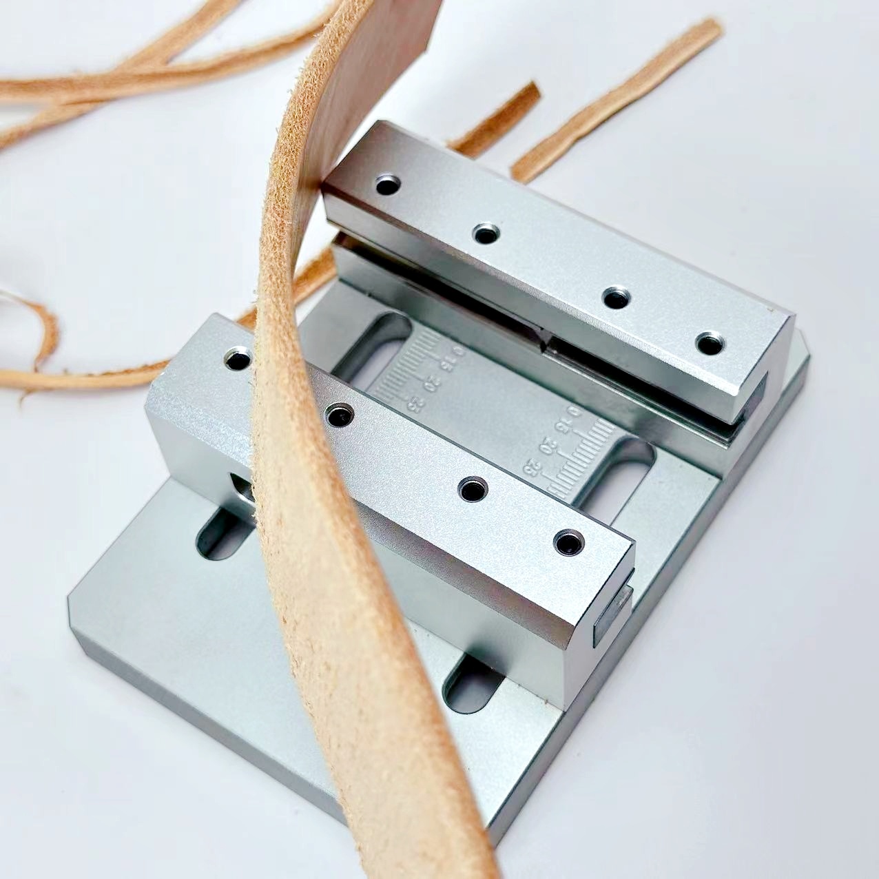 Belt Edge Trimming Machine Bel - Craft Tools review and price