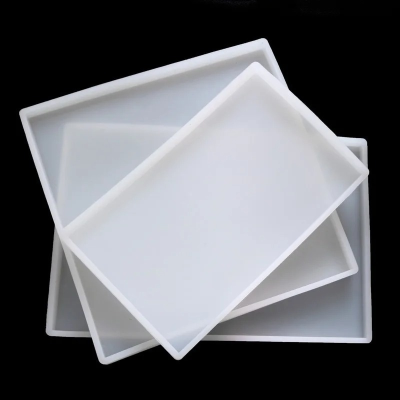Resin silicone mold, durable r - Silicone Epoxy Resin Molds Set review and price