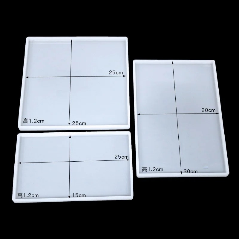 Resin silicone mold, durable r - Silicone Epoxy Resin Molds Set review and price