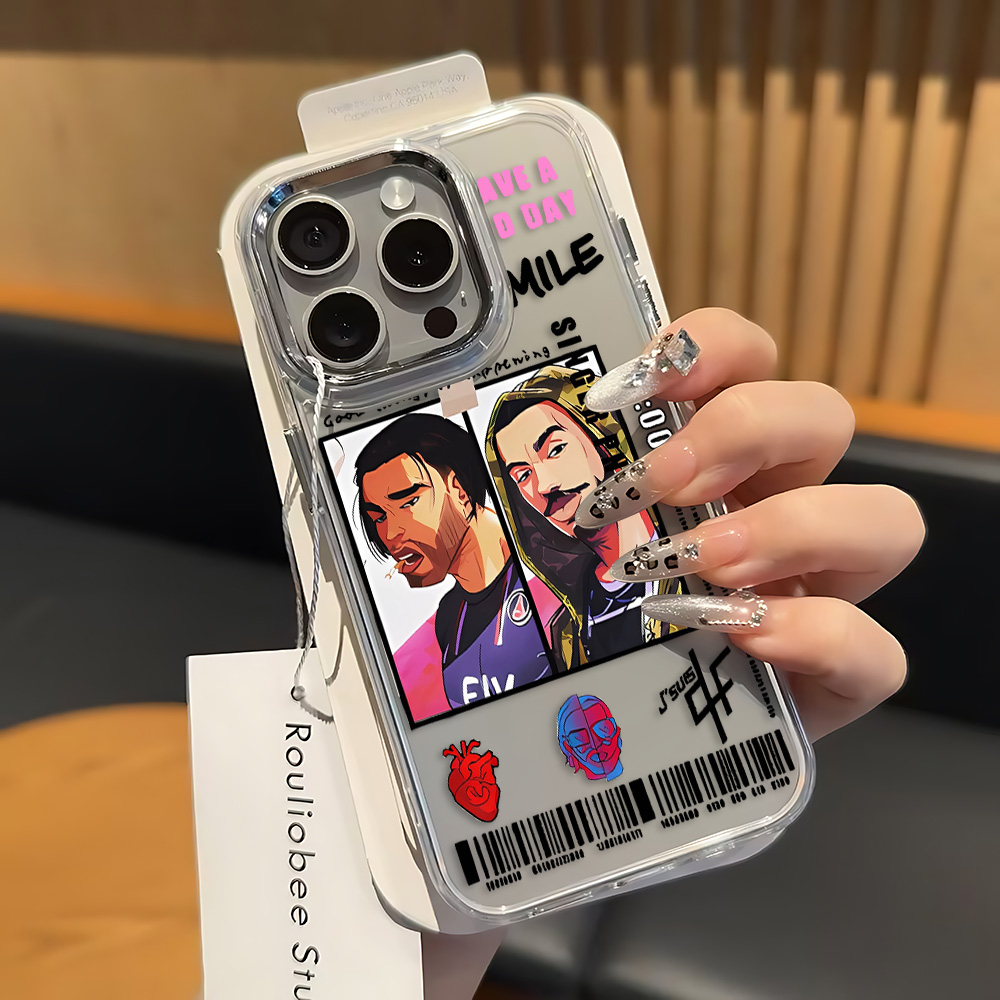 P-PNL QLF Rapper Singer Phone  - Mini Electric Sewing Machine Handheld review and price