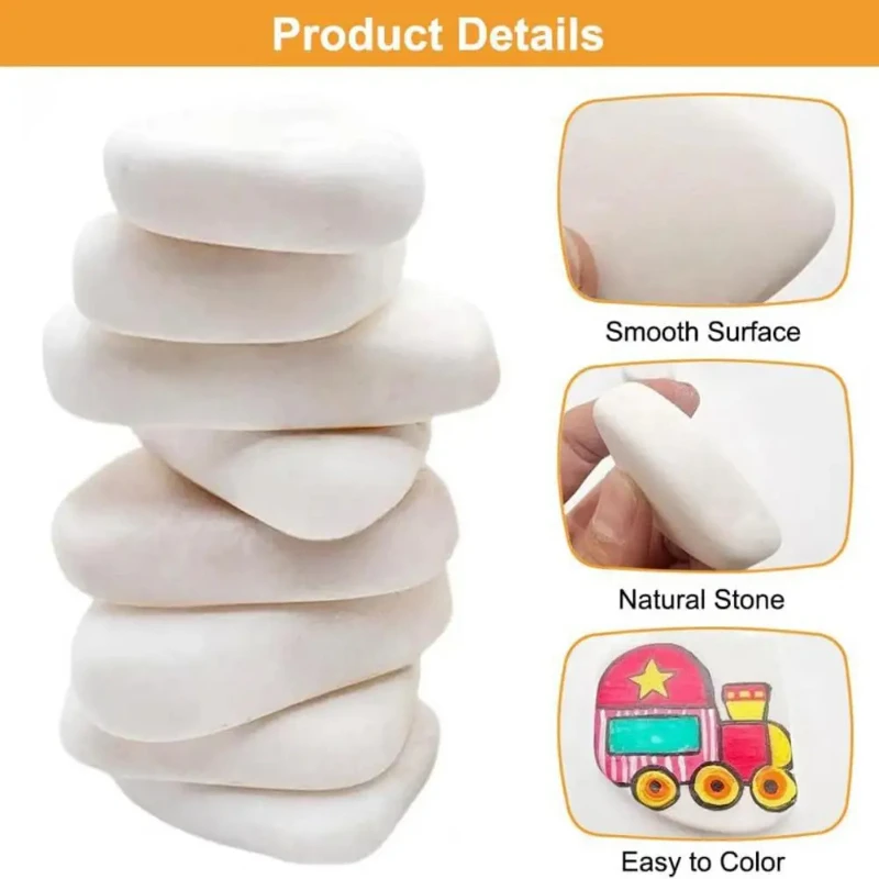 New Design Bulk DIY Rock Paint - Painting Supplies review and price