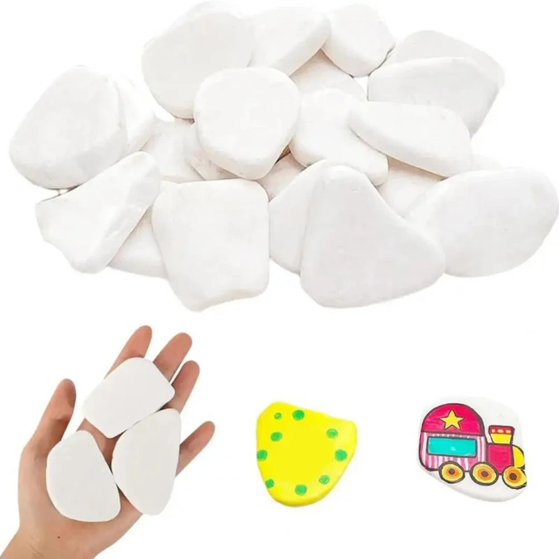 New Design Bulk DIY Rock Paint - Painting Supplies review and price