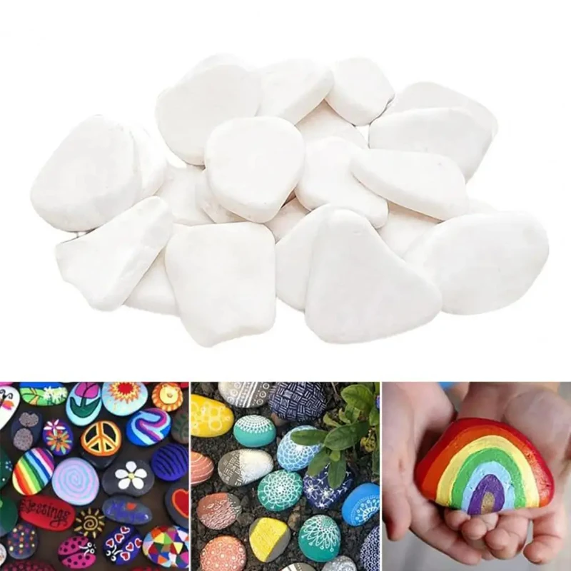 New Design Bulk DIY Rock Paint - Painting Supplies review and price